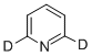CAS 17265-96-2 molecular structure