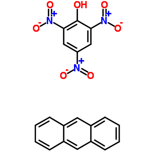 CAS 17356-96-6 structure
