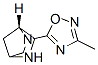 CAS 174953-96-9 molecular structure