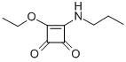 CAS 175204-29-2 molecular structure