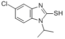 CAS 175276-96-7 structure