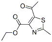 CAS 175277-29-9 molecular structure
