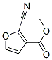 CAS 175352-96-2 molecular structure