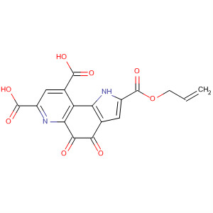 CAS 175429-96-6 structure