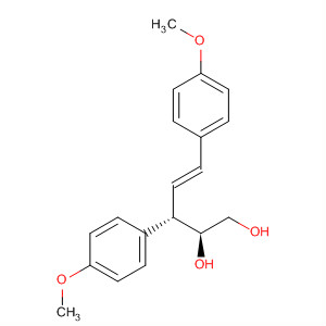 CAS 175520-29-3 structure