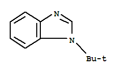 CAS 17582-96-6 structure