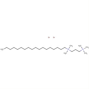 CAS 175917-29-0 molecular structure