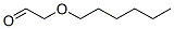 CAS 17597-96-5 molecular structure