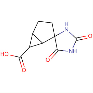 CAS 176027-96-6 structure