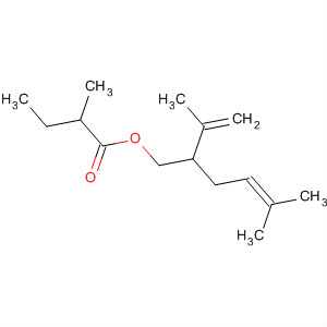 CAS 17609-96-0 structure