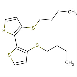 CAS 176693-29-1 structure