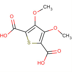CAS 177364-96-4 structure