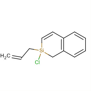 CAS 177366-29-9 structure