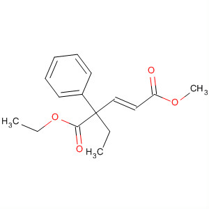 CAS 177532-29-5 structure