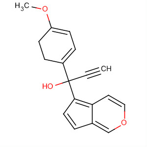 CAS 177738-96-4 structure