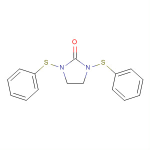 CAS 17796-96-2 molecular structure