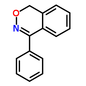 CAS 17799-96-1 structure