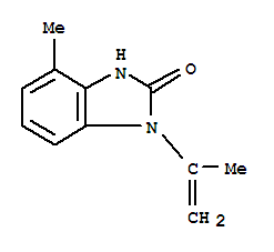 CAS 178042-29-0 structure