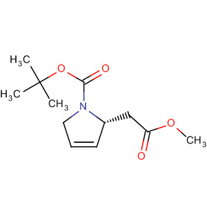 CAS 178206-96-7 molecular structure