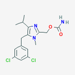 CAS 178979-96-9 molecular structure