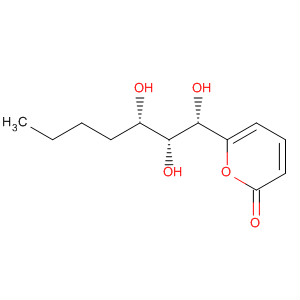 CAS 179237-96-8 structure