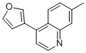 CAS 179380-96-2 structure