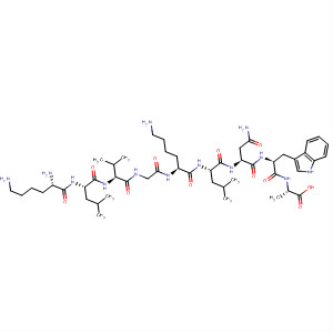 CAS 179760-96-4 molecular structure
