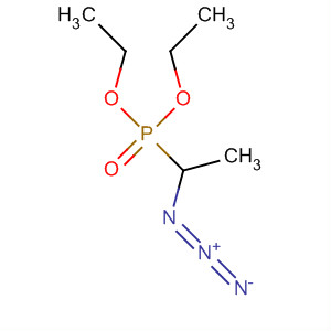 CAS 17986-29-7 molecular structure