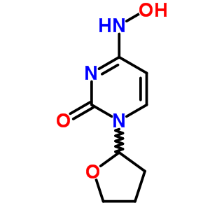 CAS 18002-29-4 structure