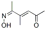 CAS 180138-96-9 structure