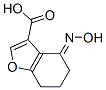 CAS 180339-29-1 structure