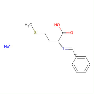 CAS 180612-96-8 molecular structure