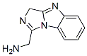 CAS 180634-96-2 structure
