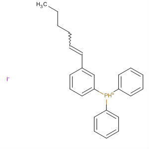 CAS 180725-96-6 structure