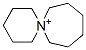 CAS 181-29-3 structure