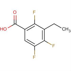CAS 181942-29-0 molecular structure