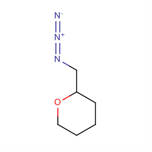 CAS 181945-29-9 molecular structure