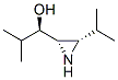 CAS 182204-96-2 molecular structure