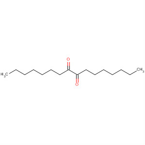 CAS 18229-29-3 structure