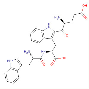 CAS 182295-96-1 structure