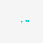 CAS 18233-96-0 molecular structure