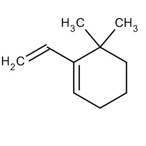 CAS 18238-29-4 structure