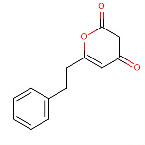 CAS 182950-96-5 structure