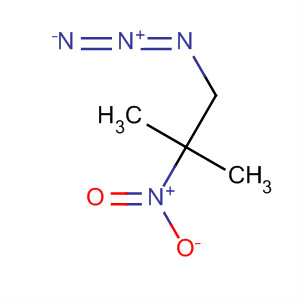 CAS 183577-96-0 molecular structure