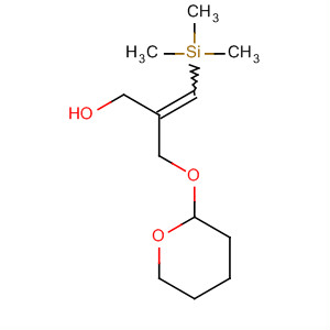 CAS 183860-96-0 structure