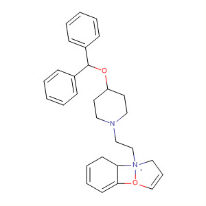 CAS 183867-29-0 structure