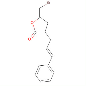CAS 183991-96-0 molecular structure