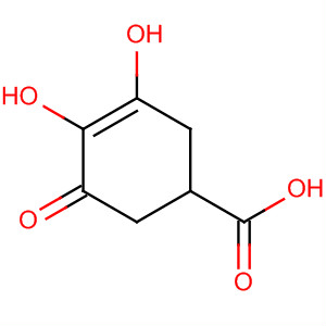 CAS 184105-29-1 molecular structure