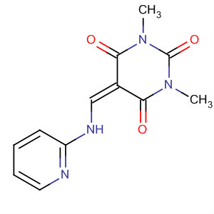 CAS 184290-29-7 molecular structure