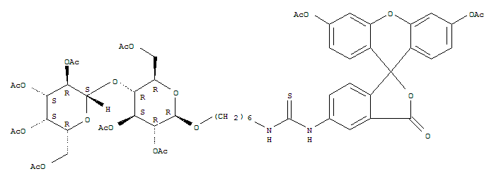 CAS 184293-96-7 structure